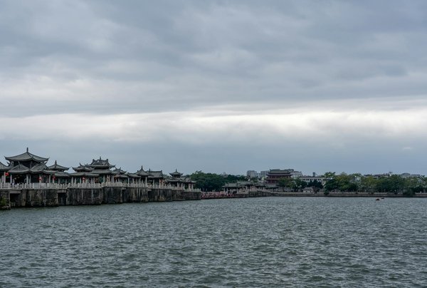 Quels sont les secrets d'un système immunitaire renforcé ?